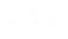 Hotel Melanie