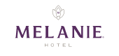 Hotel Melanie