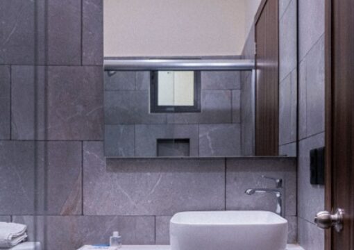 Habitación Cuádruple